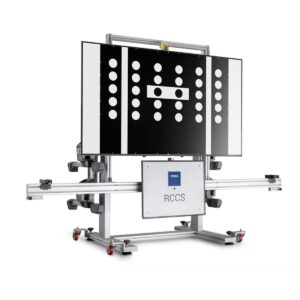 ADAS CALIBRATION KIT