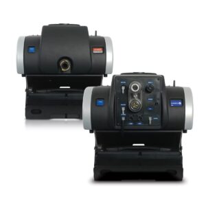 Discover GASBOX2 & OPABOX Autopower