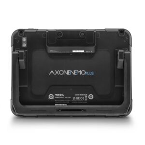 AXONE NEMO PLUS