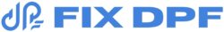 FixDPF