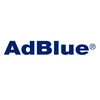 adblue_logo.png