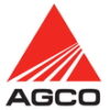 agco-logo-100x100-1.jpg