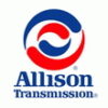 allison-logo-100x100-1.jpg