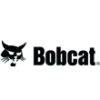 bobcat-logo-100x100-1.jpg