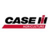 case-ag-logo-100x100-1.jpg