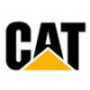 cat-logo-100x100-1.jpg