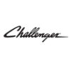 challenger-logo-100x100-1.jpg
