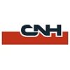 cnh-logo-100x100-1.jpg