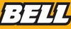 cropped-bell-logo-100x41-1.jpg