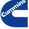 cummins-logo-100x100-1.jpg