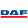 daf-logo-100x100-1.jpg