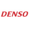 denso-logo-100x100-1.jpg