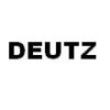 deutz-logo-100x100-1.jpg