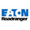 eaton-logo-100x100-1.jpg