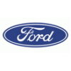 ford-logo-100x100-1.jpg