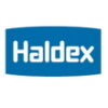 haldex-logo-100x100-1.jpg