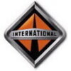 int-logo-100x100-1.jpg