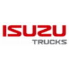 isuzu-trucks-logo-100x100-1.jpg