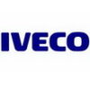 iveco-logo-100x100-1.jpg