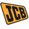 jcb-logo-100x100-1.jpg