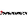 jungheinrich-logo-100x100-1.jpg