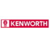 kenworth-logo-100x100-1.jpg