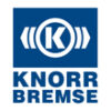 knorr-bremse-logo-100x100-1.jpg