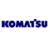 komatsu-logo-100x100-1.jpg