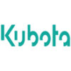 kubota-logo-100x100-1.jpg