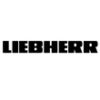 liebherr-logo-100x100-1.jpg
