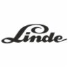linde-logo-100x100-1.jpg