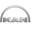 man-logo-100x100-1.jpg