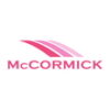 mccormik-logo-100x100-1.jpg