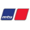 mtu-logo-100x100-1.jpg