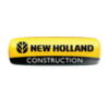 new-holland-con-logo-100x100-1.jpg