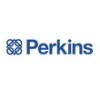 perkins-logo-100x100-1.jpg