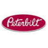 peterbilt-logo-100x100-1.jpg