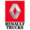 renault-logo-100x100-1.jpg
