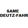 same-deutz-fahr-logo-100x100-1.jpg