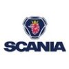 scania-logo-100x100-1.jpg