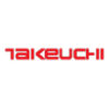 takeuchi-logo-100x100-1.jpg