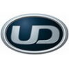 ud-logo-100x100-1.jpg