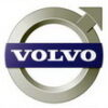 volvo-logo-100x100-1.jpg