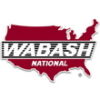 wabash-logo-100x100-1.jpg