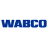 wabco-logo-100x100-1.jpg