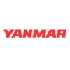 yanmar-logo-100x100-1.jpg