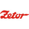 zetor-logo-100x100-1.jpg