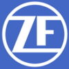 zf-logo-100x100-1.jpg