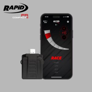 Rapid FR Compact2