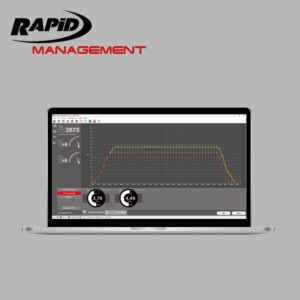 Rapid Management